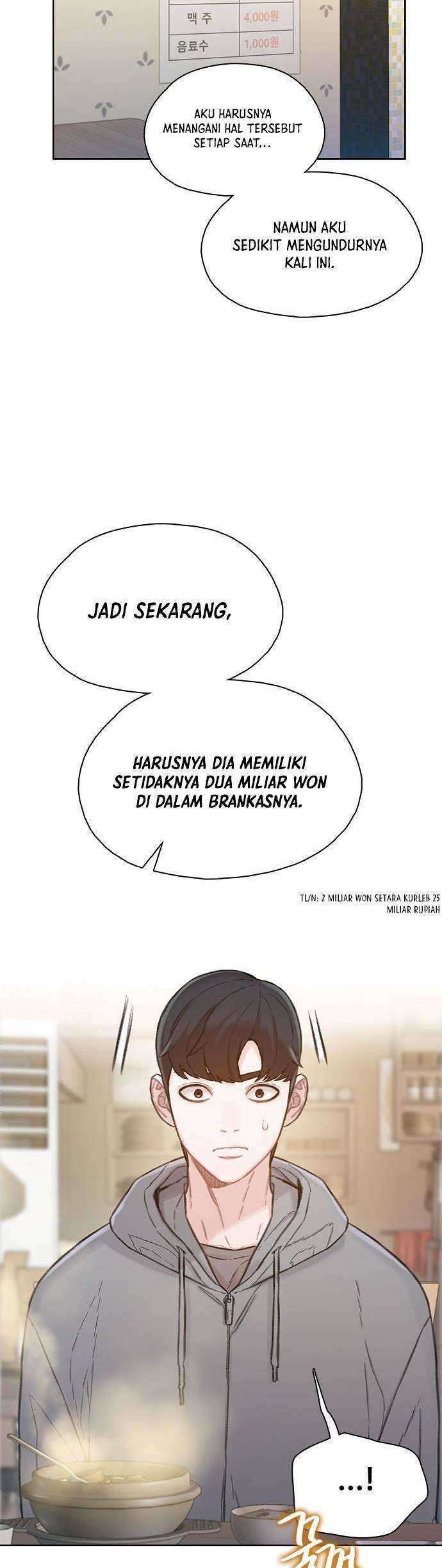 Samadhi Bab 07 halaman 3