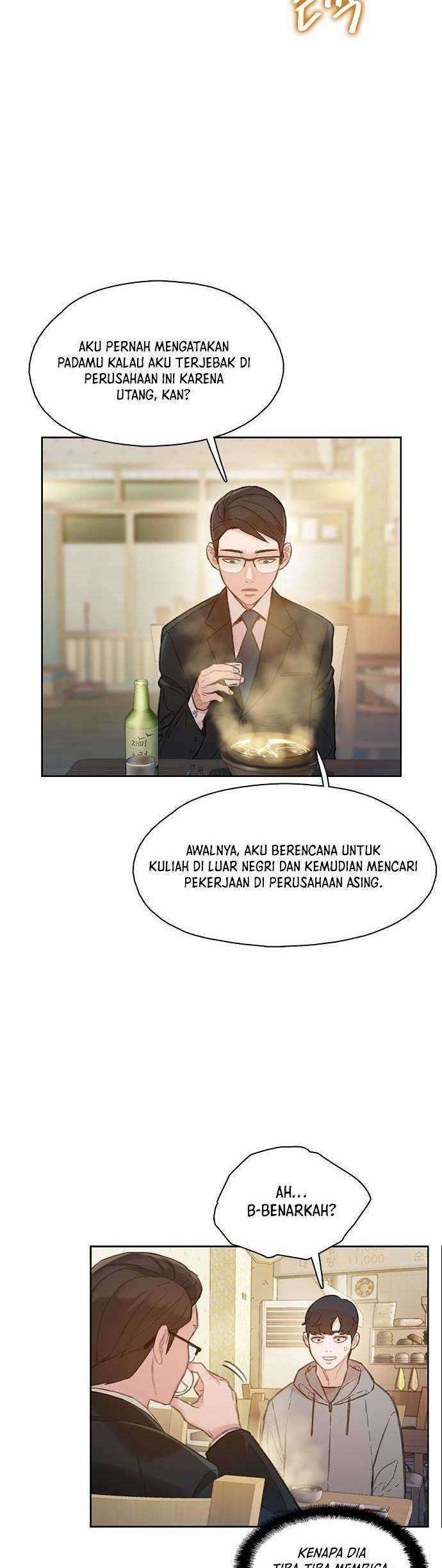 Samadhi Bab 07 halaman 4