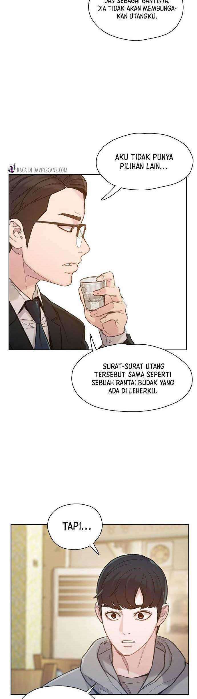 Samadhi Bab 07 halaman 8