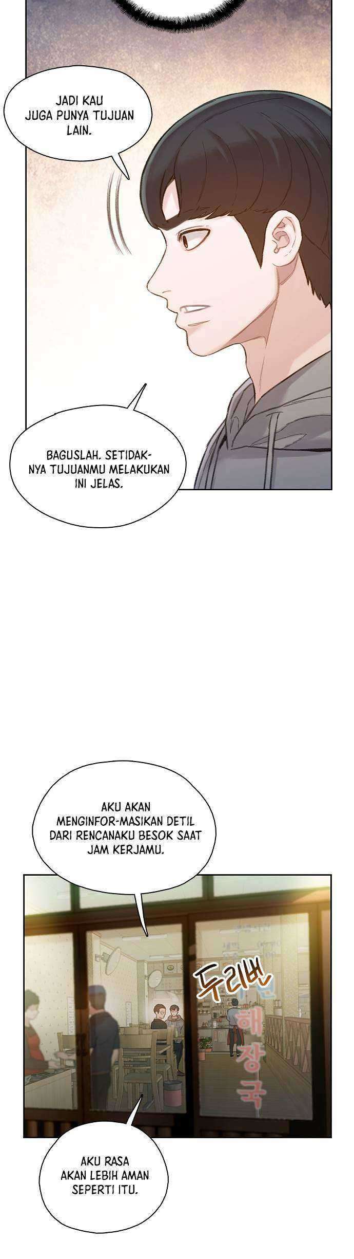 Samadhi Bab 07 halaman 10