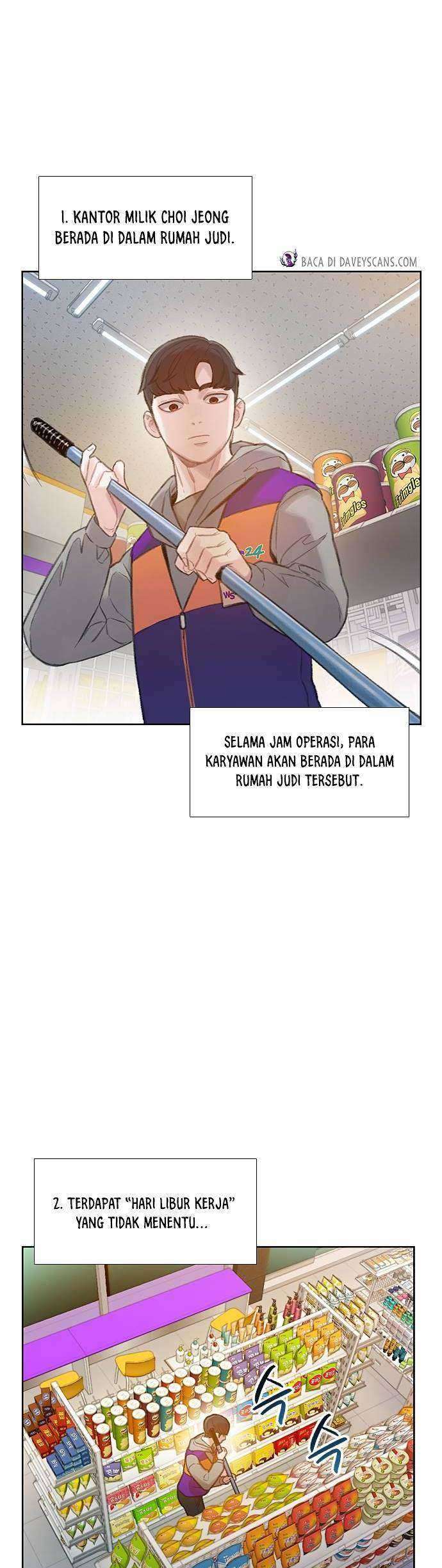 Samadhi Bab 07 halaman 14