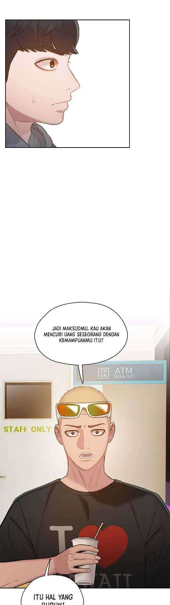 Samadhi Bab 07 halaman 24
