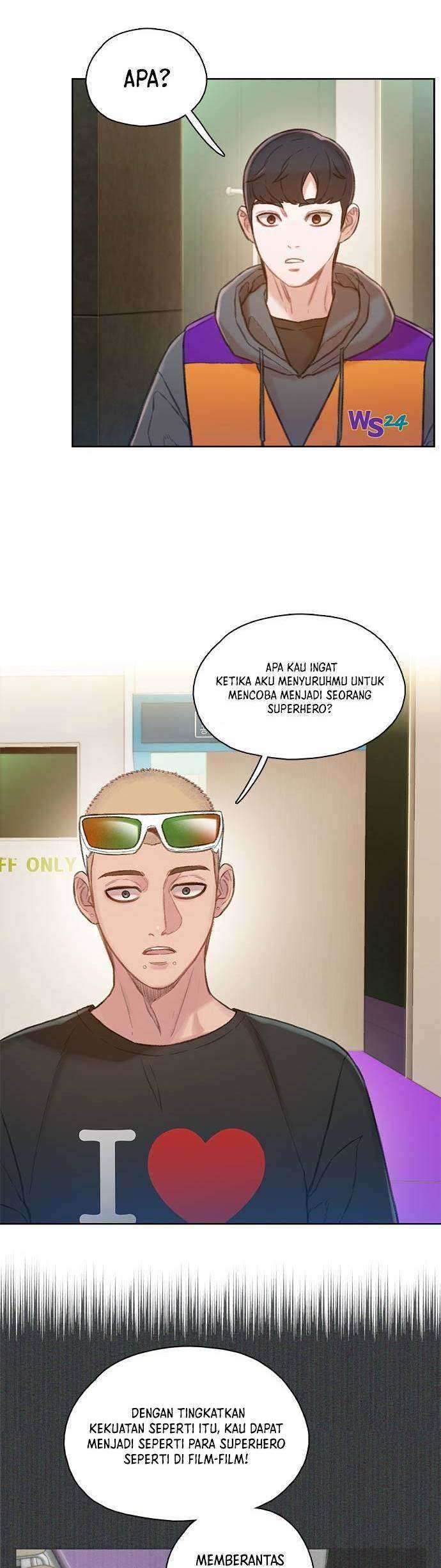 Samadhi Bab 07 halaman 29