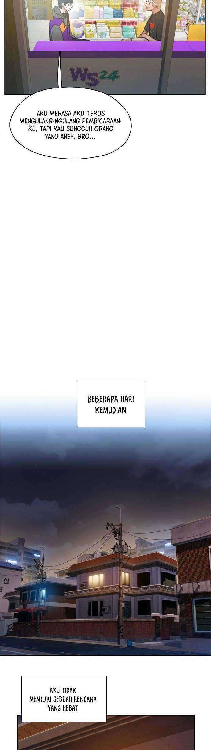 Samadhi Bab 07 halaman 32