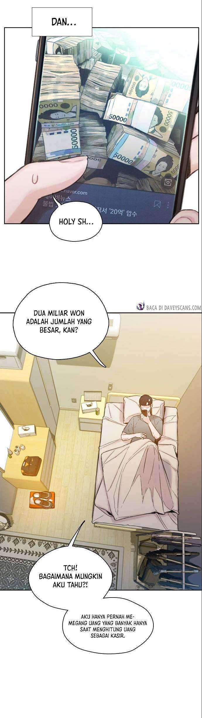 Samadhi Bab 07 halaman 34