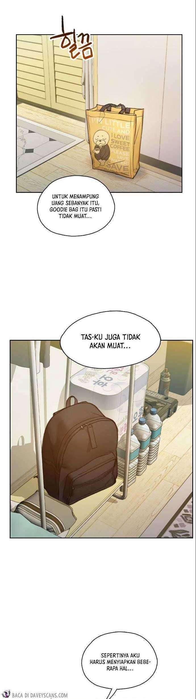 Samadhi Bab 07 halaman 35