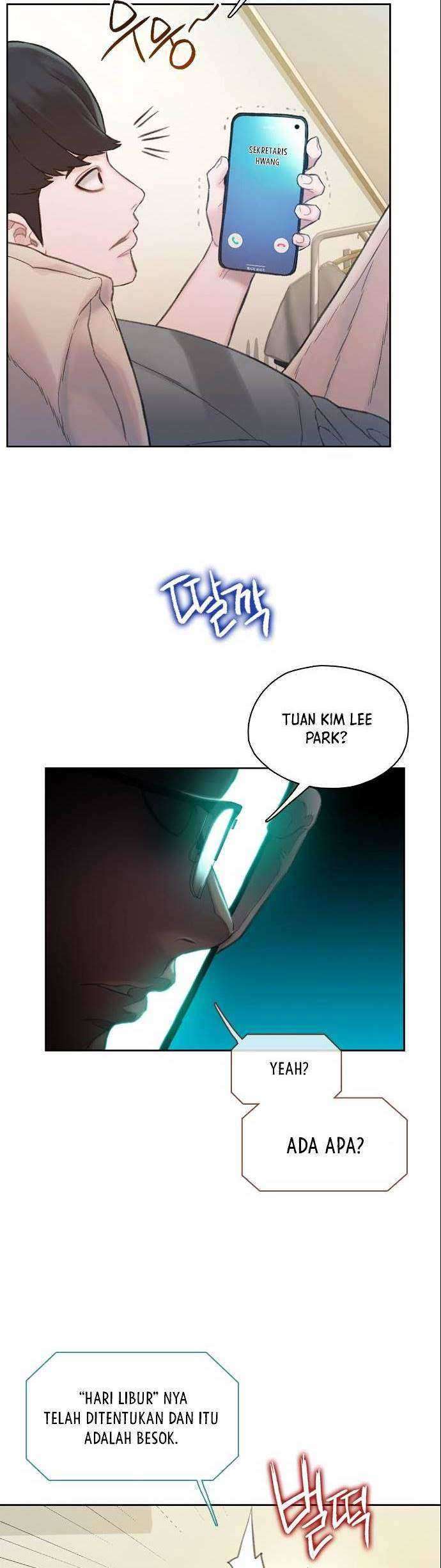 Samadhi Bab 07 halaman 36