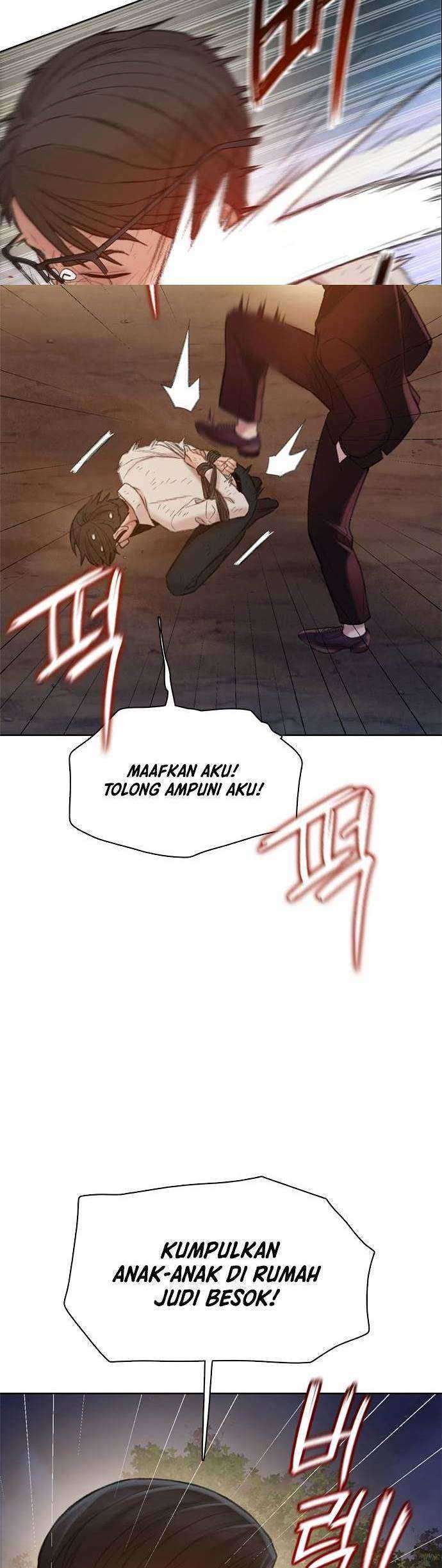 Samadhi Bab 07 halaman 41