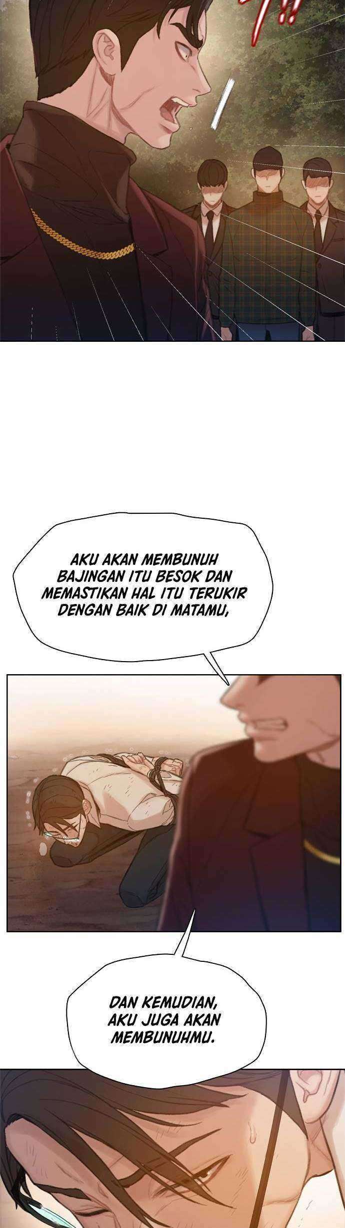 Samadhi Bab 07 halaman 42