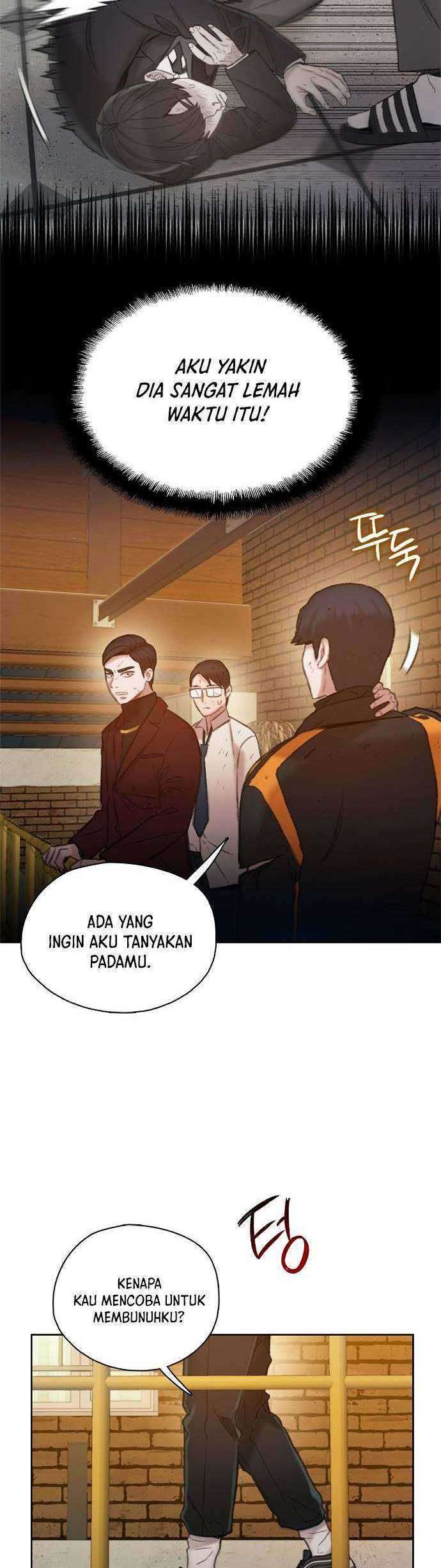 Samadhi Bab 07 halaman 48