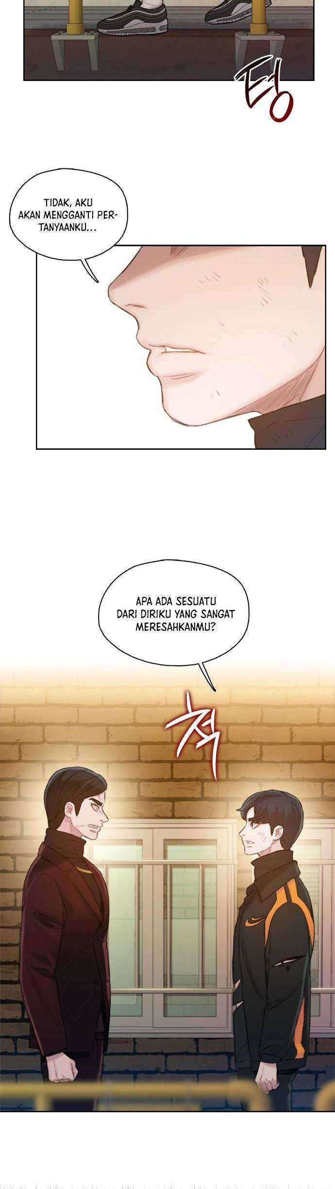 Samadhi Bab 07 halaman 49