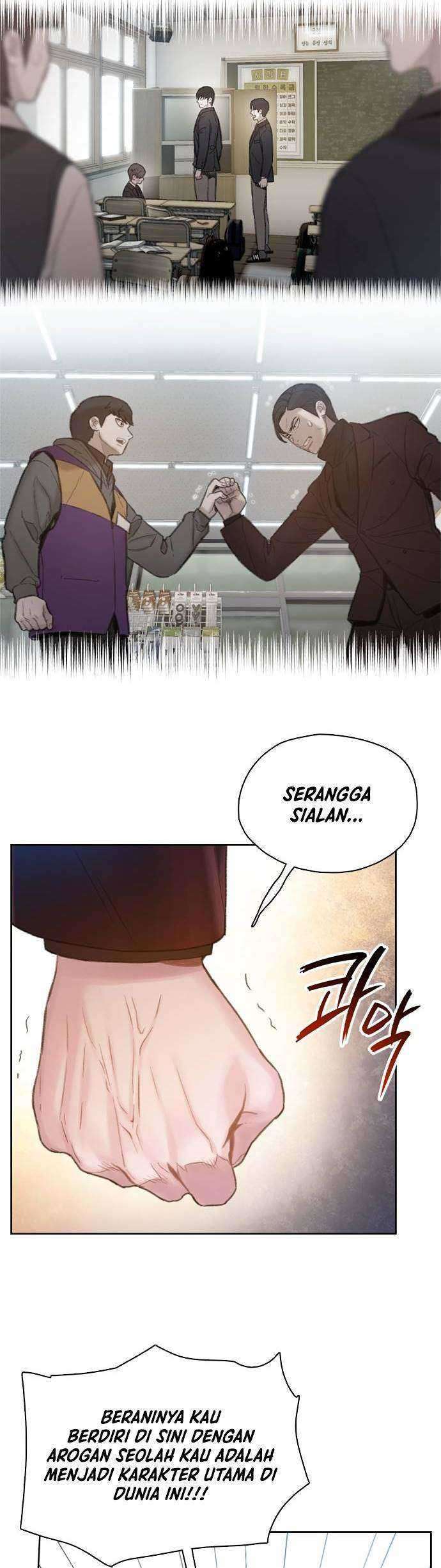 Samadhi Bab 07 halaman 50