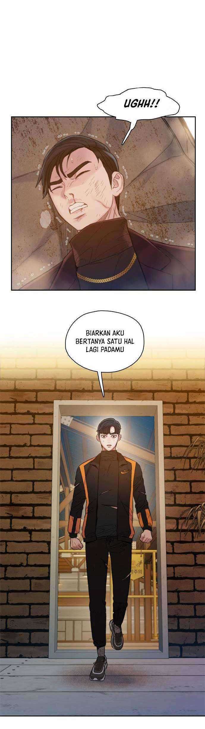 Samadhi Bab 07 halaman 56