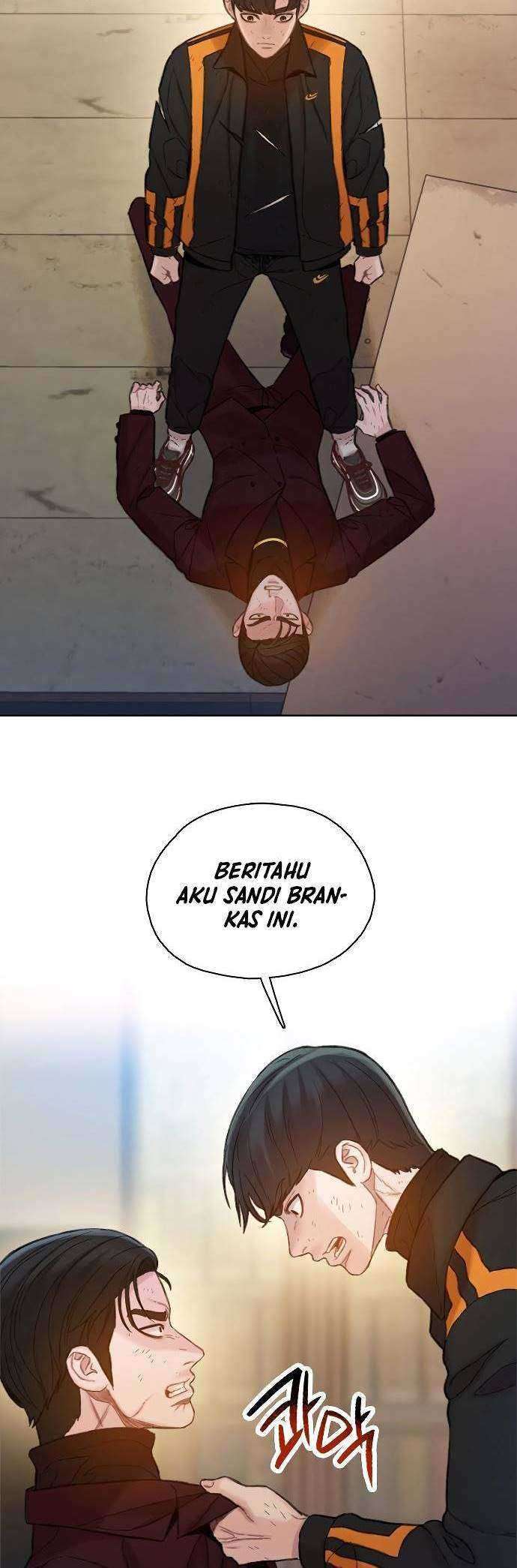 Samadhi Bab 08 halaman 8
