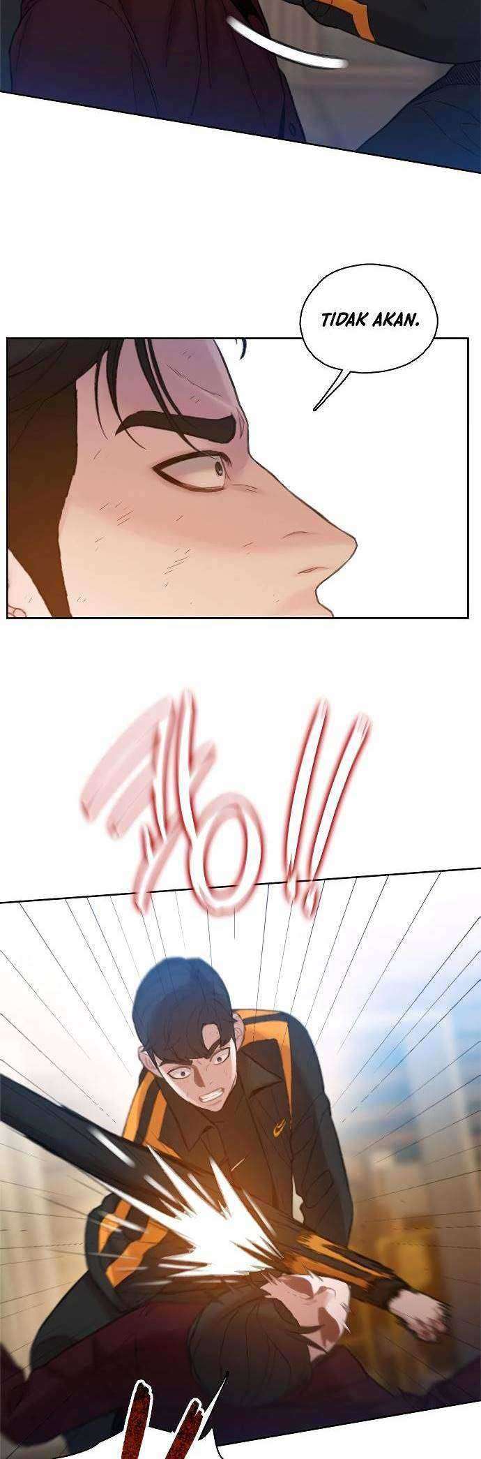 Samadhi Bab 08 halaman 9
