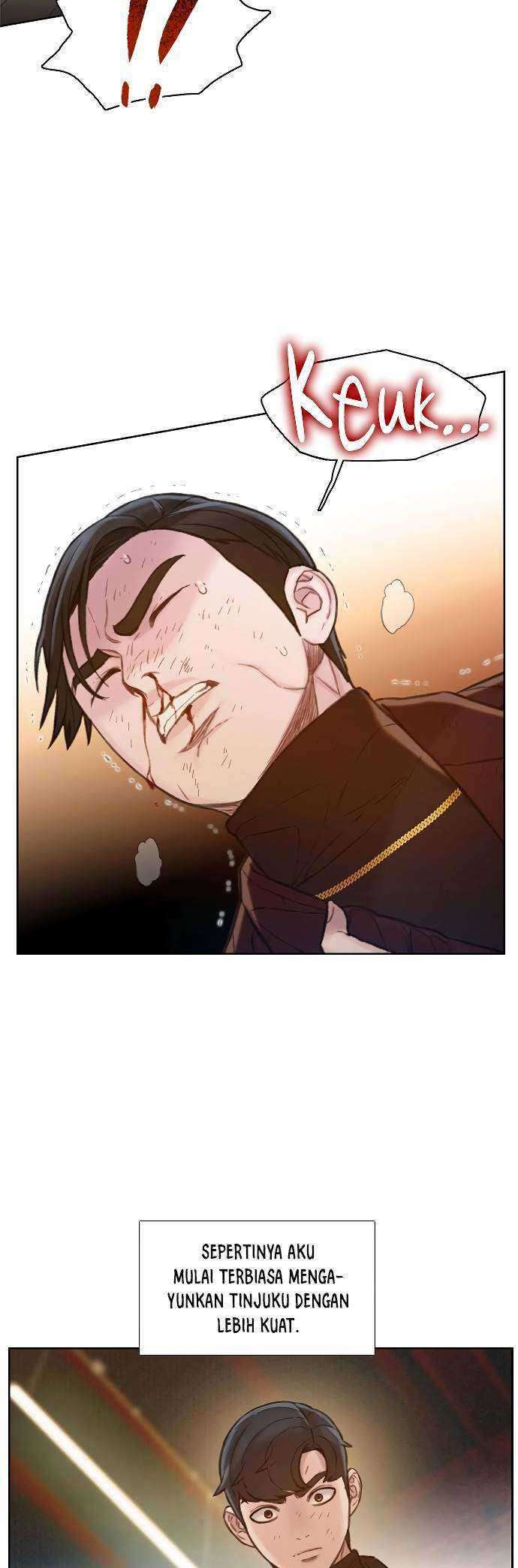 Samadhi Bab 08 halaman 10