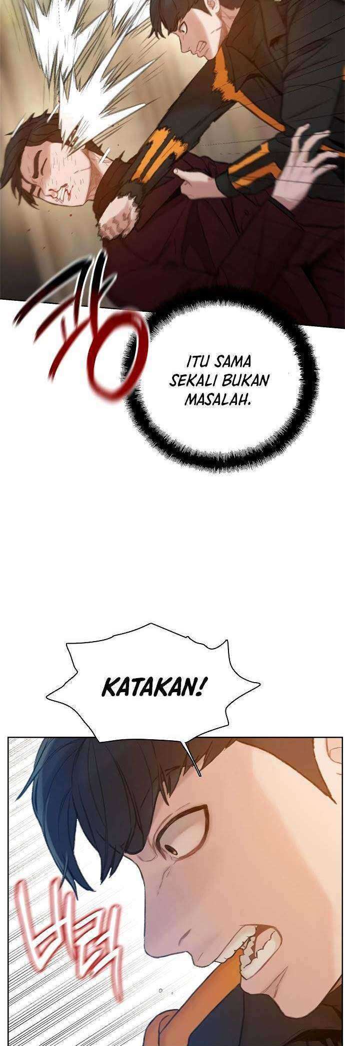 Samadhi Bab 08 halaman 12