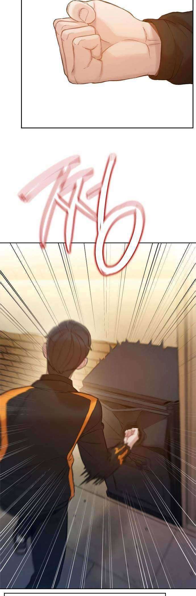 Samadhi Bab 08 halaman 18