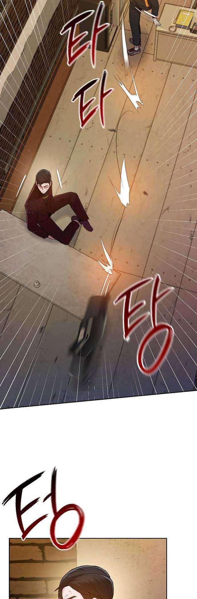 Samadhi Bab 08 halaman 21