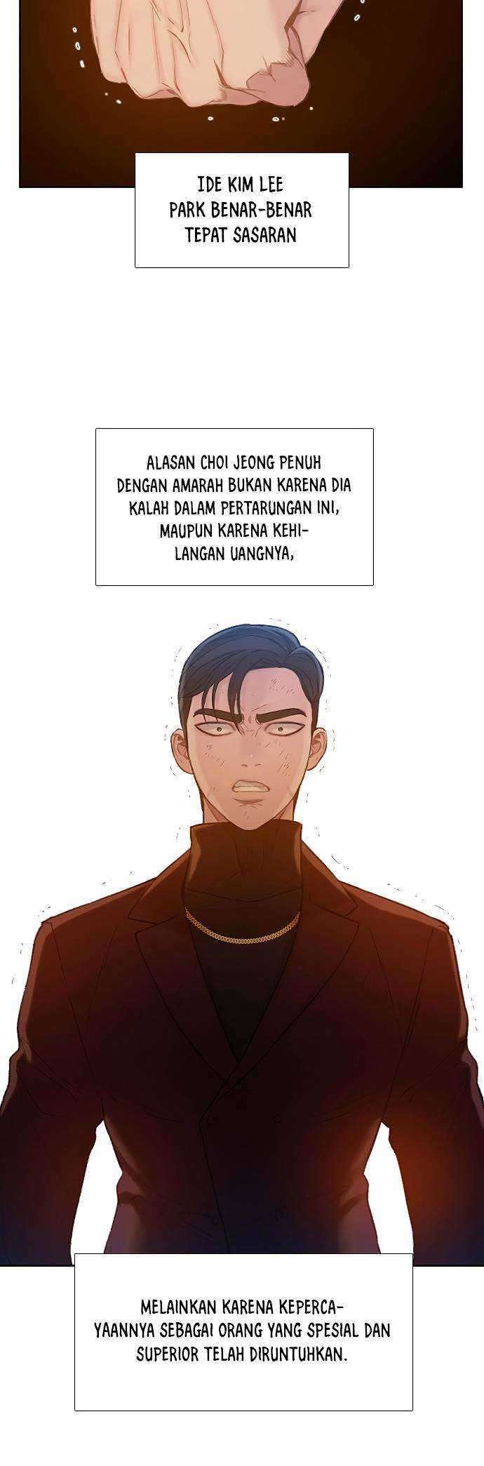 Samadhi Bab 08 halaman 30