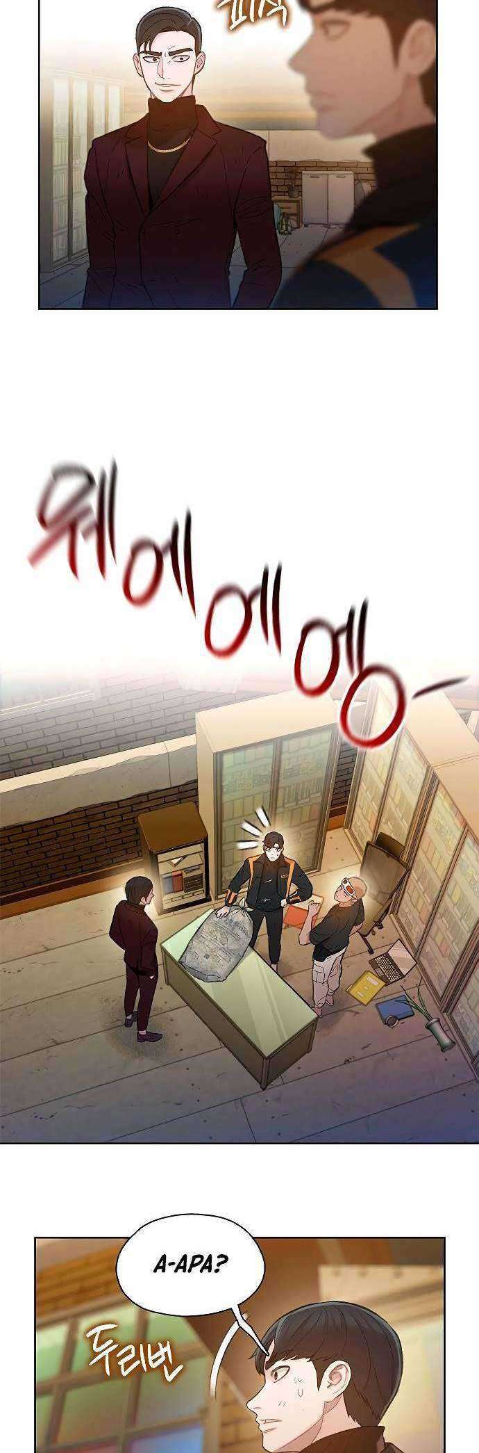 Samadhi Bab 08 halaman 36