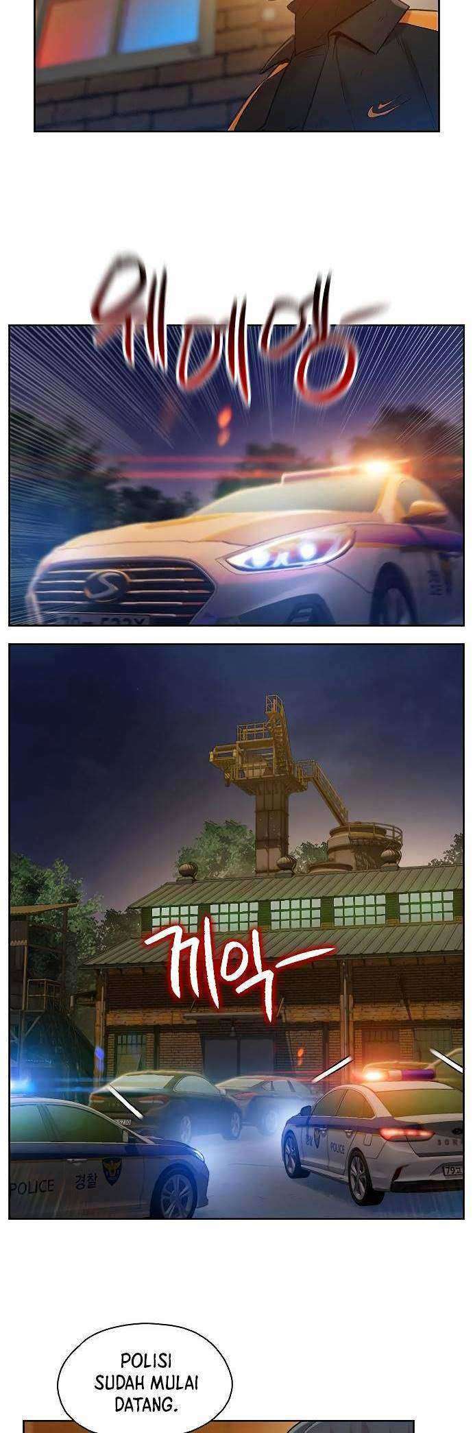 Samadhi Bab 08 halaman 37
