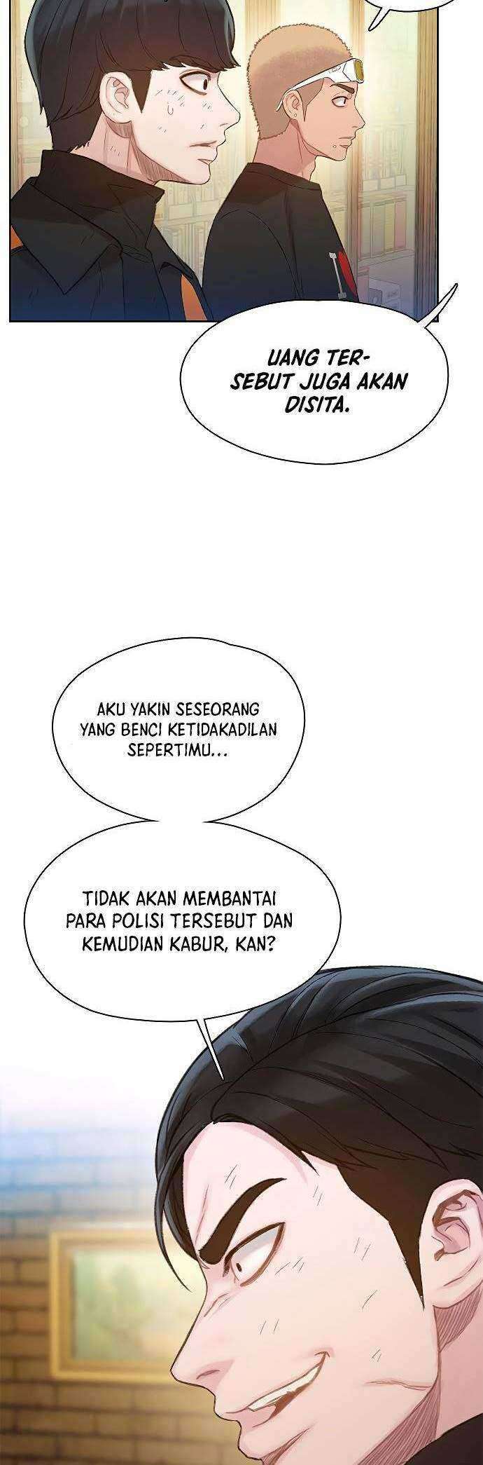 Samadhi Bab 08 halaman 40