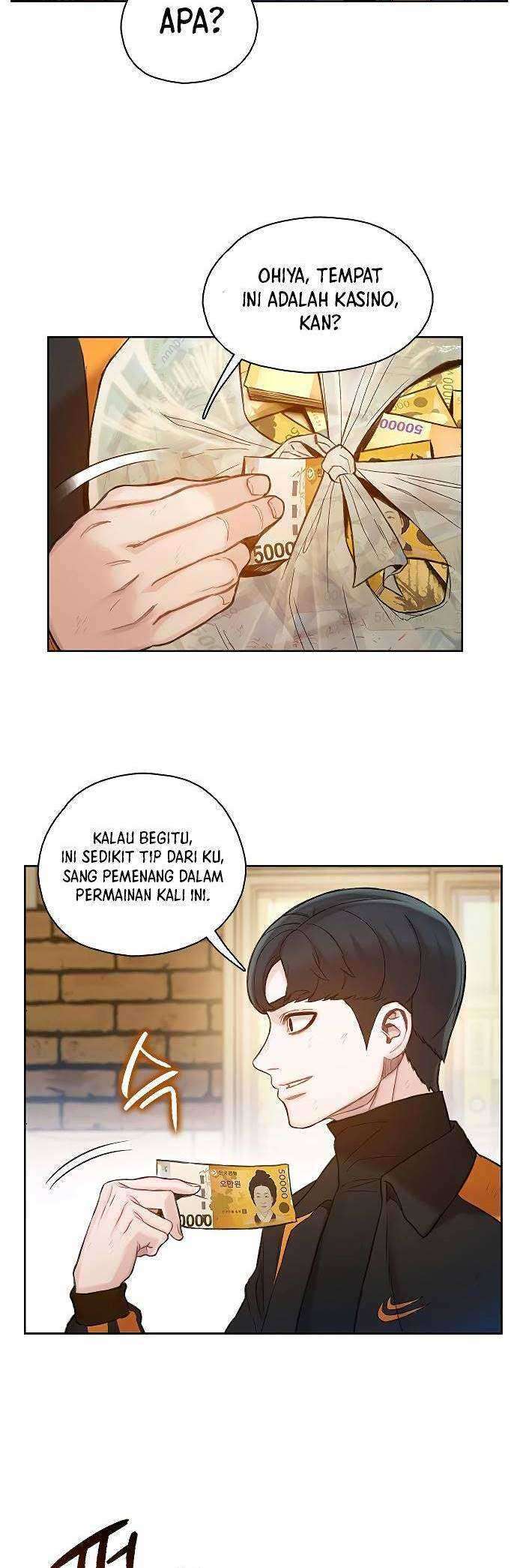 Samadhi Bab 08 halaman 43
