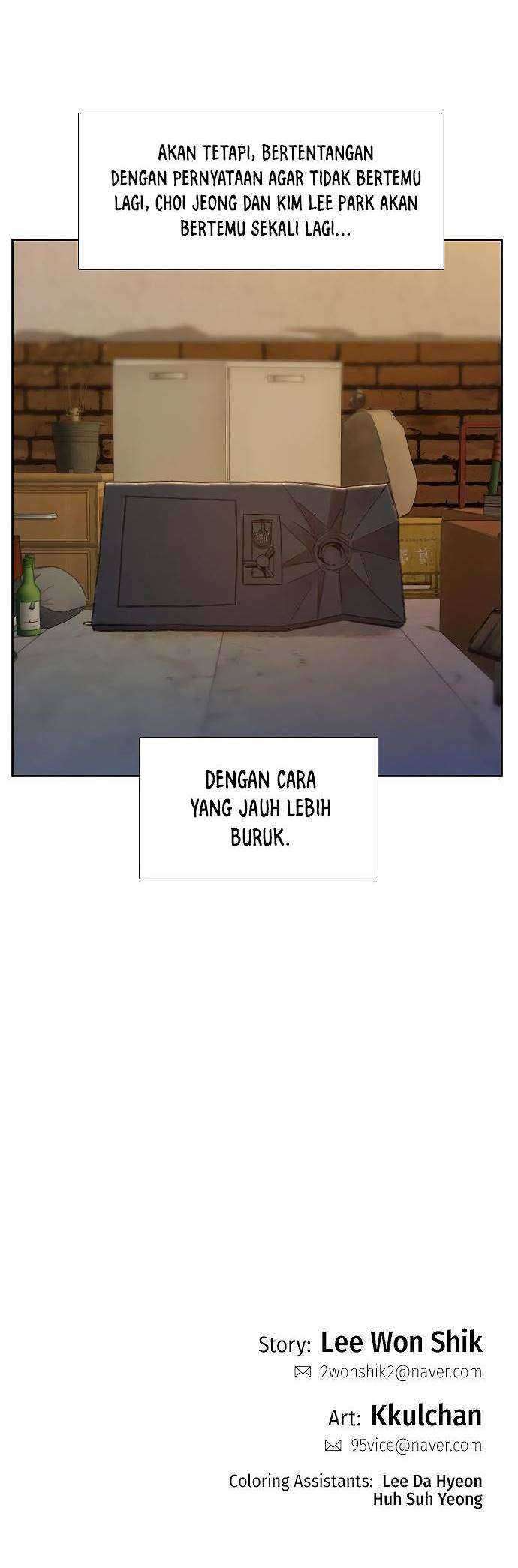Samadhi Bab 08 halaman 49