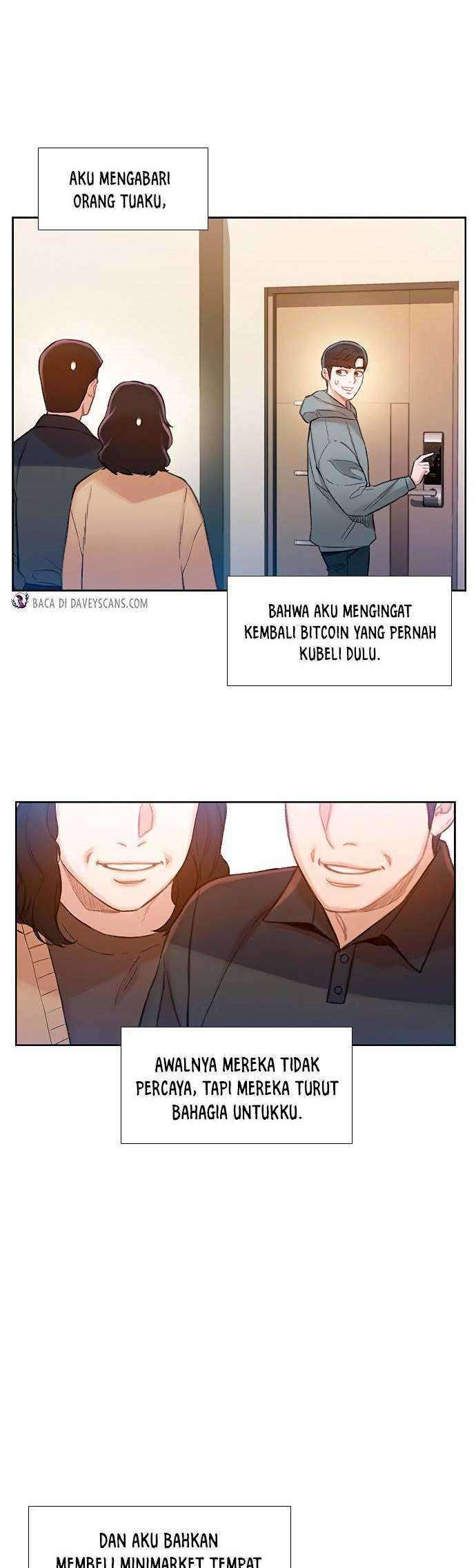 Samadhi Bab 09 halaman 8