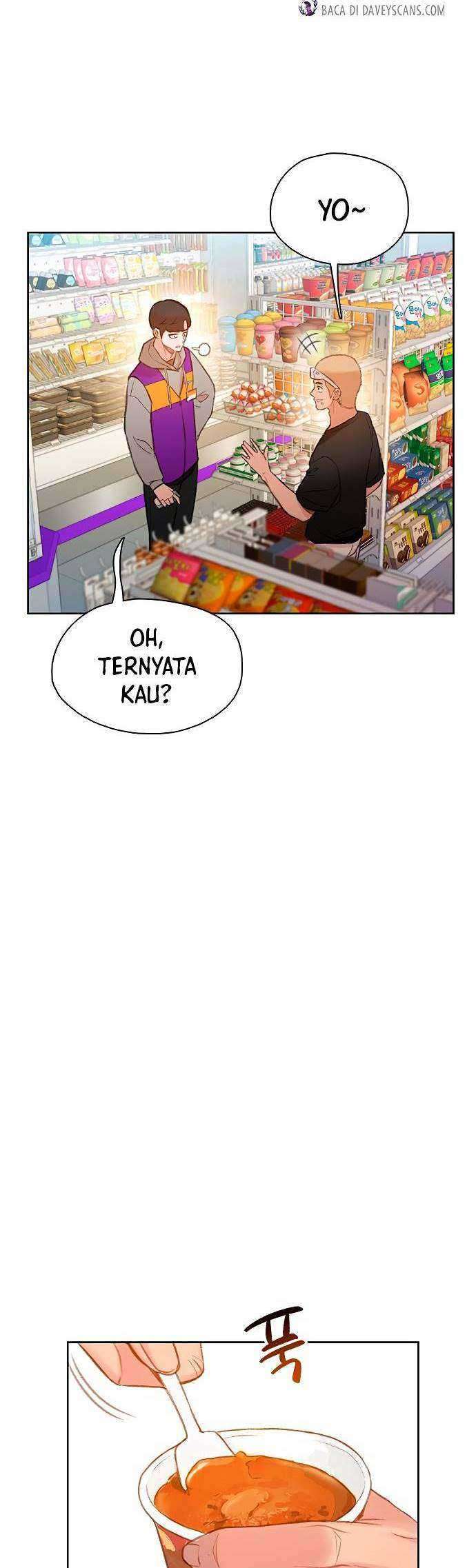 Samadhi Bab 09 halaman 12