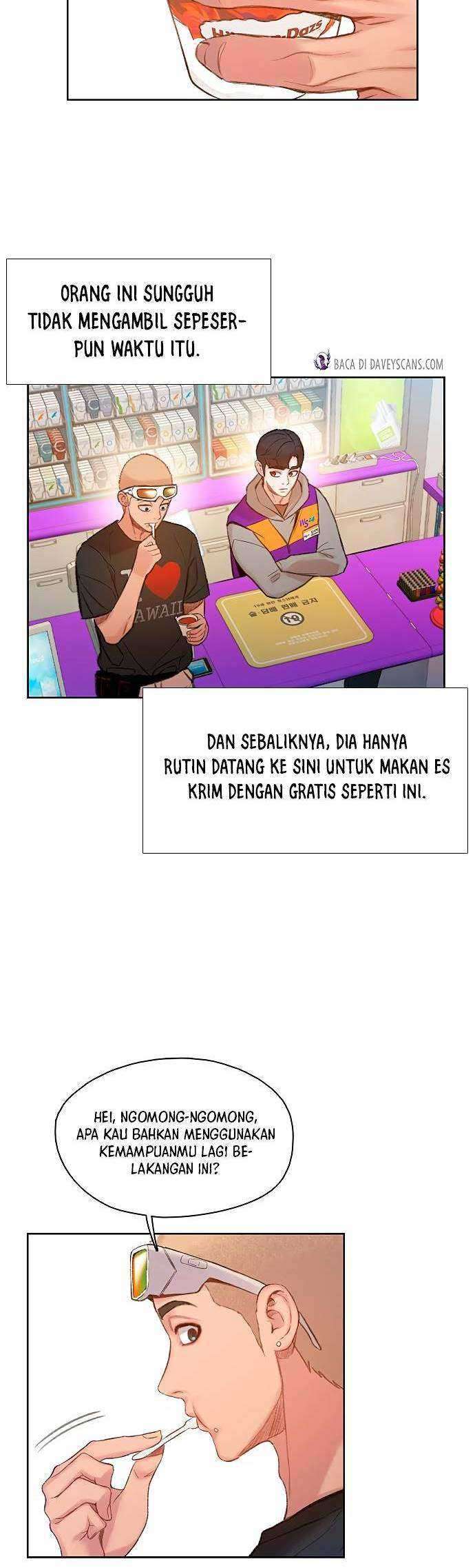 Samadhi Bab 09 halaman 13