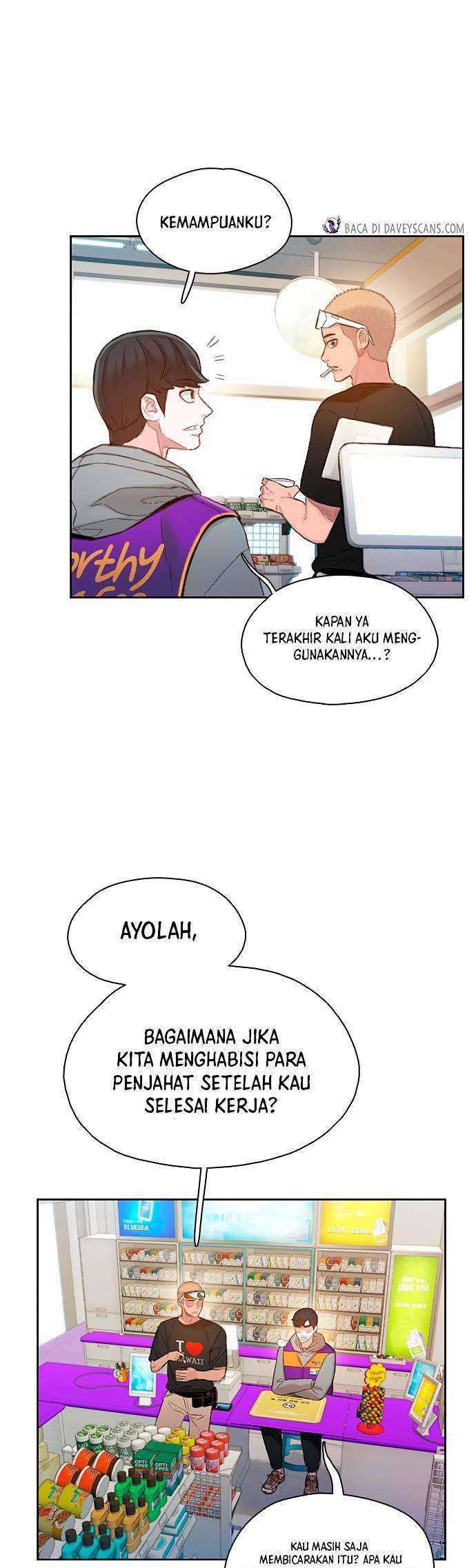 Samadhi Bab 09 halaman 14