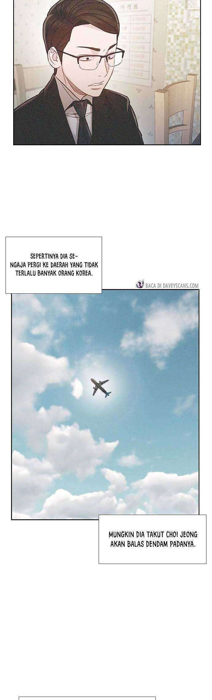 Samadhi Bab 09 halaman 17