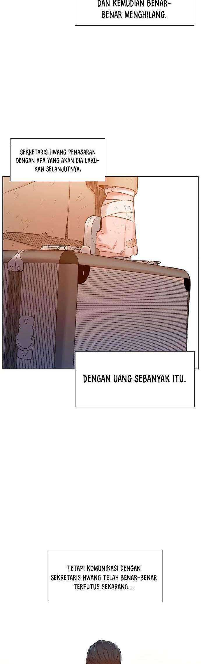 Samadhi Bab 09 halaman 21