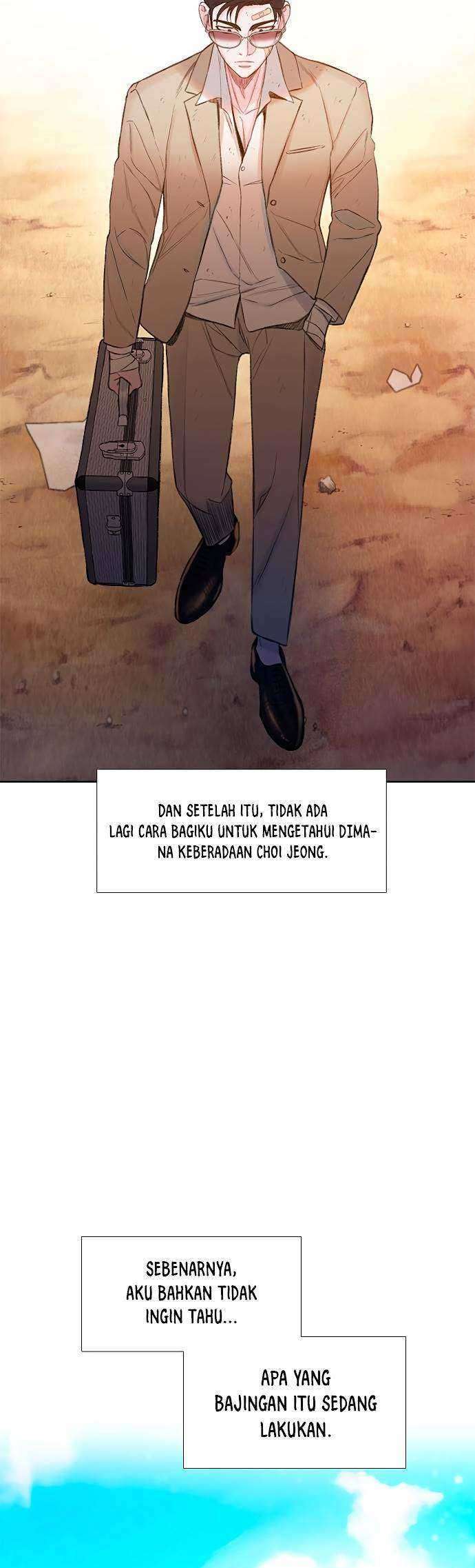 Samadhi Bab 09 halaman 22