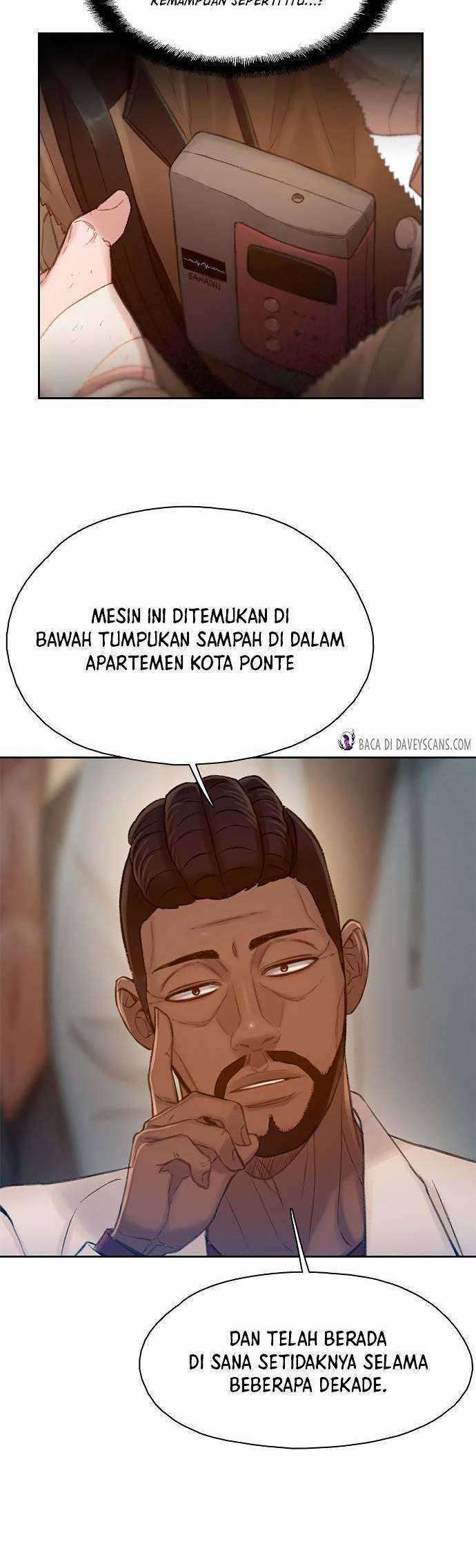 Samadhi Bab 09 halaman 27
