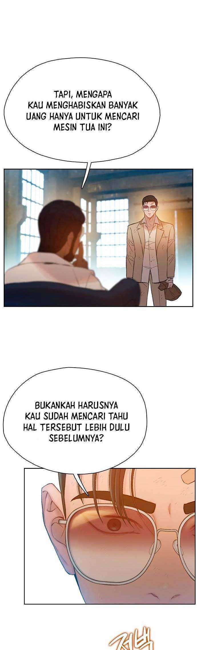 Samadhi Bab 09 halaman 28
