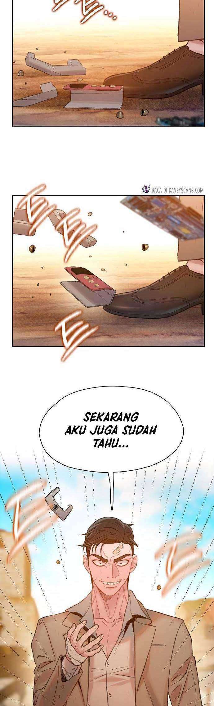 Samadhi Bab 09 halaman 48
