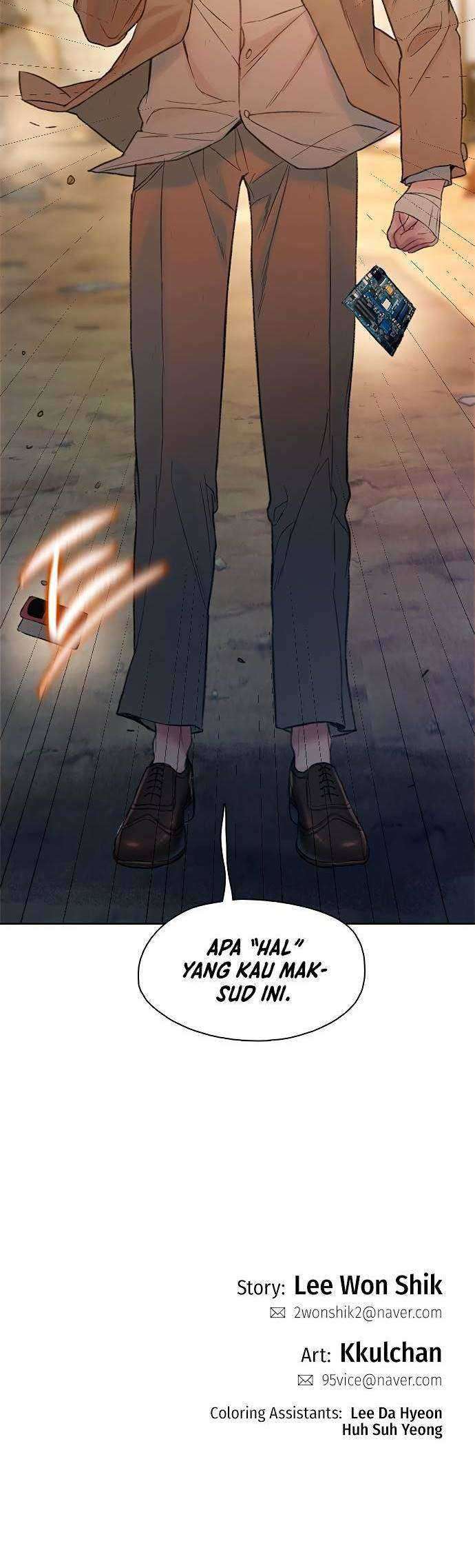 Samadhi Bab 09 halaman 49