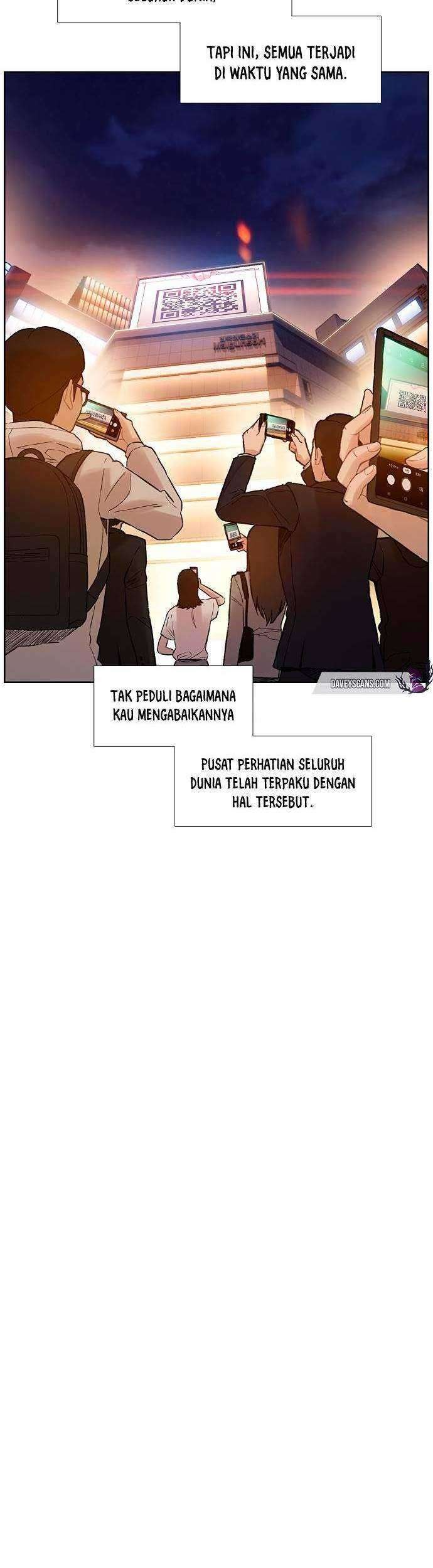 Samadhi Bab 11 halaman 16
