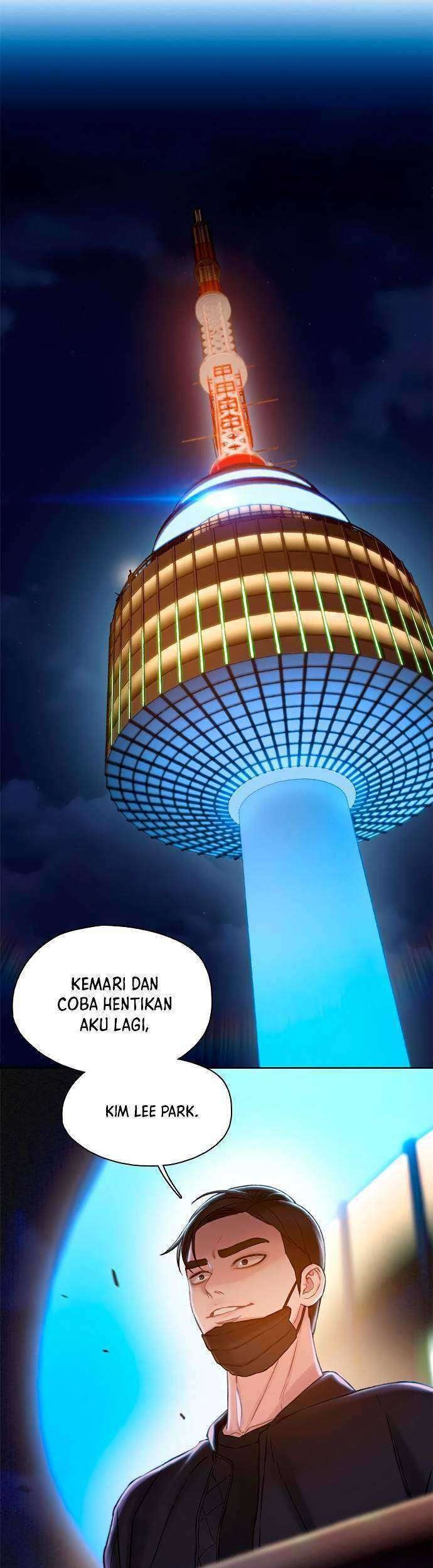 Samadhi Bab 11 halaman 18