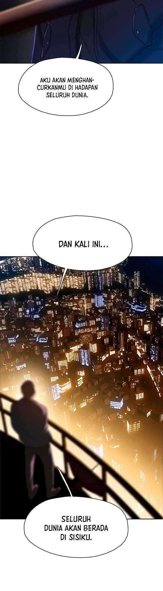 Samadhi Bab 11 halaman 20