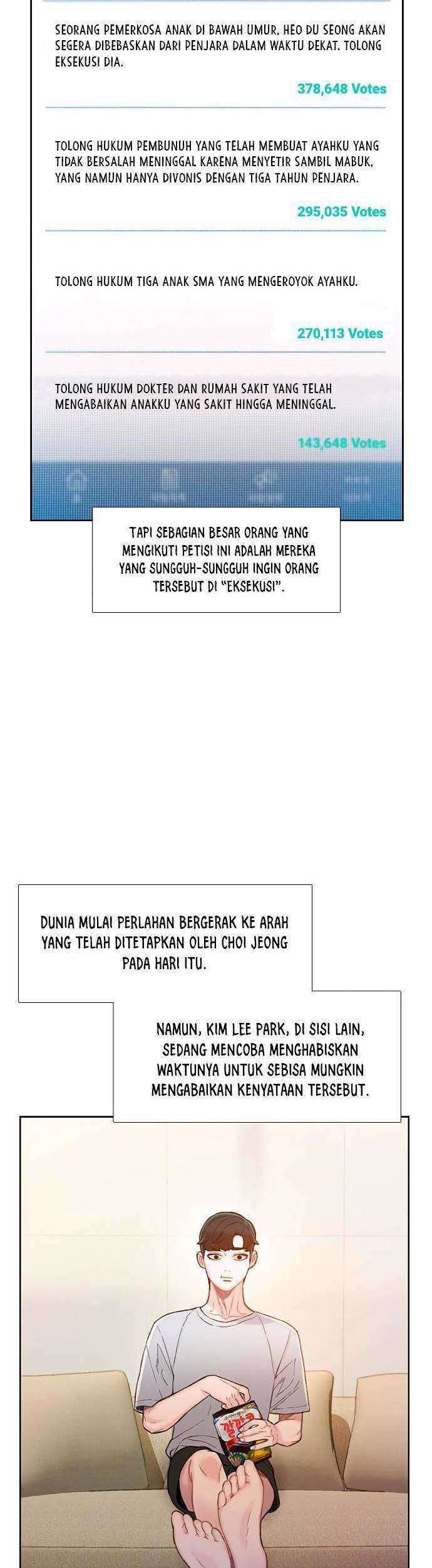 Samadhi Bab 11 halaman 28