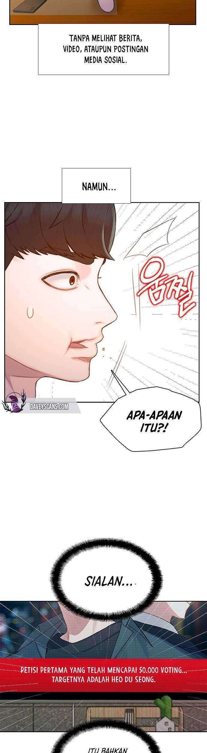 Samadhi Bab 11 halaman 30