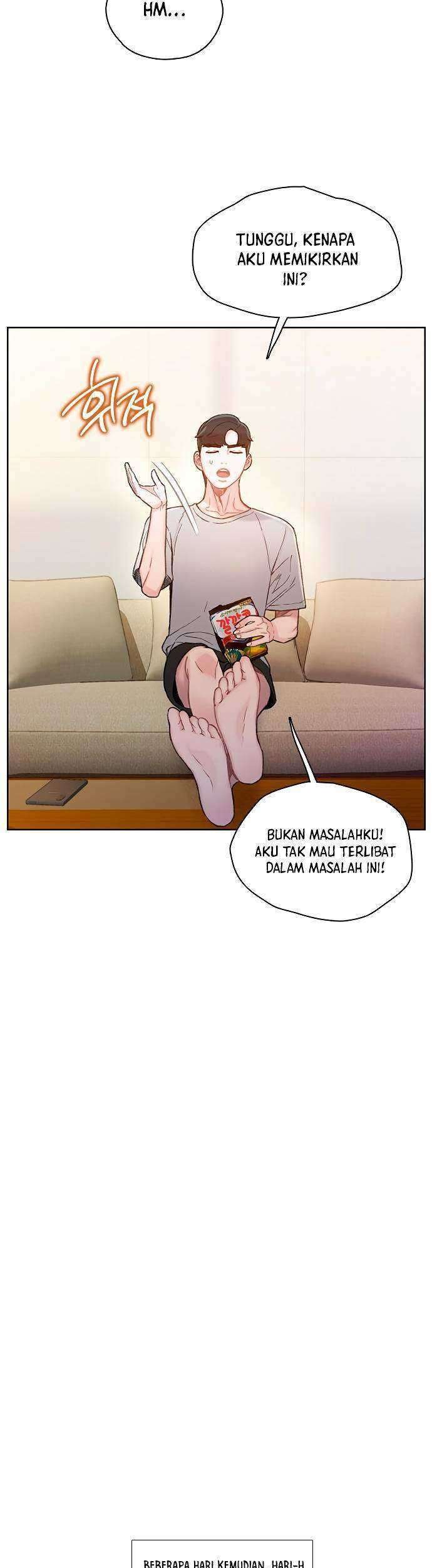 Samadhi Bab 11 halaman 34
