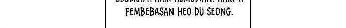 Samadhi Bab 11 halaman 35