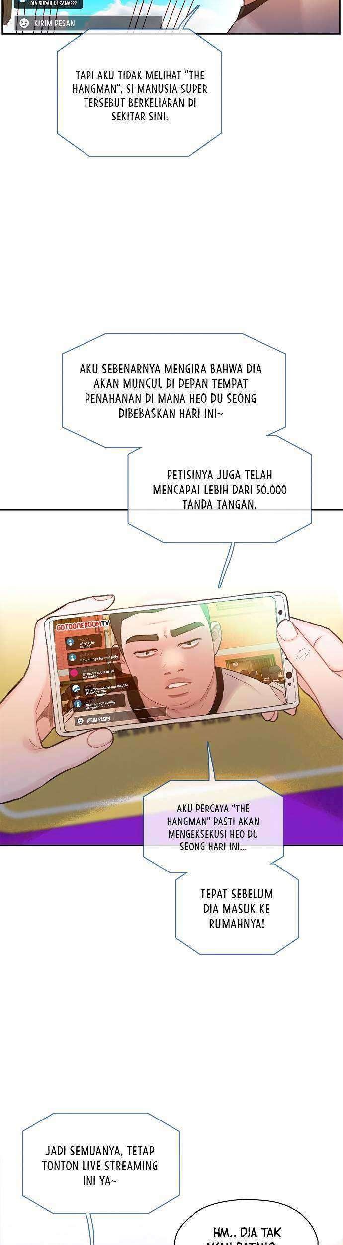 Samadhi Bab 11 halaman 38