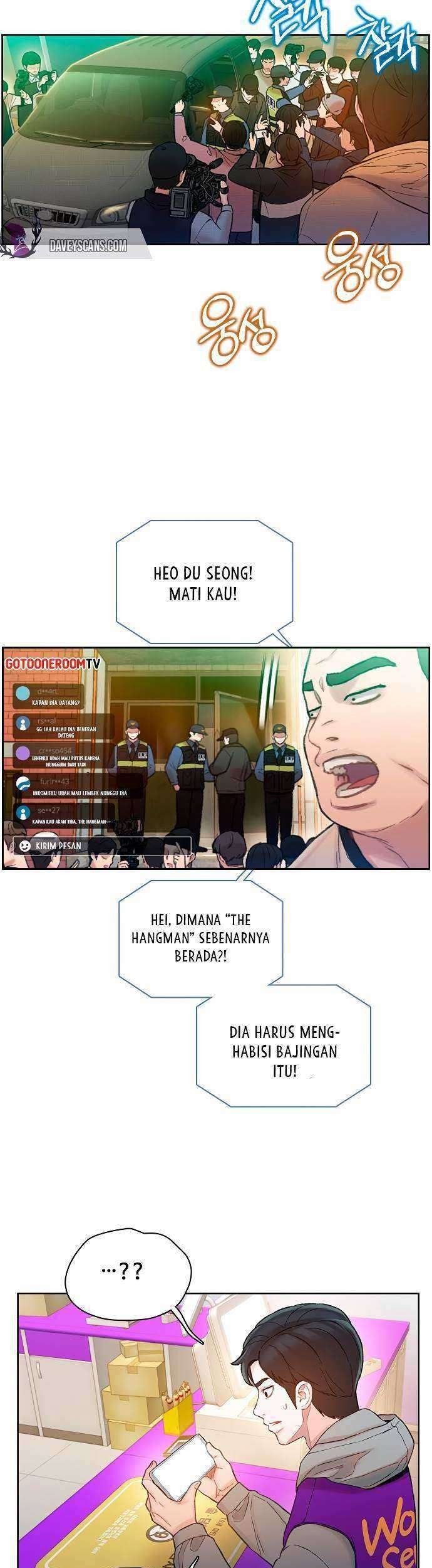 Samadhi Bab 11 halaman 42