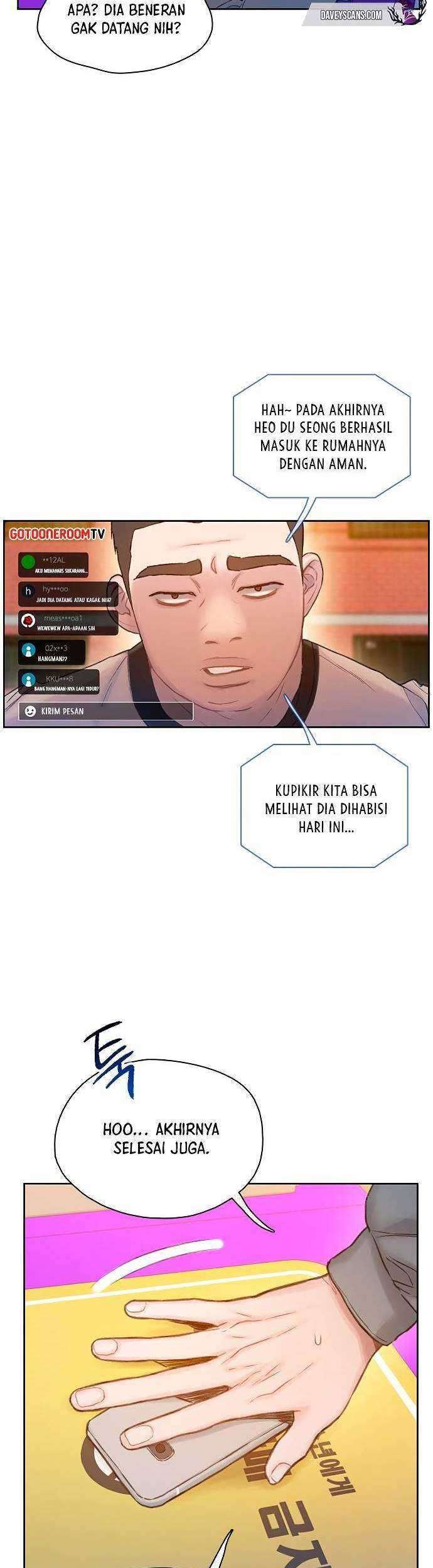 Samadhi Bab 11 halaman 44